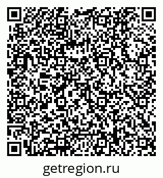 79062038165