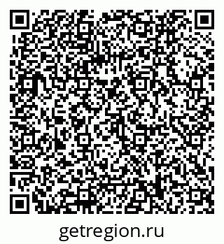 79062038167