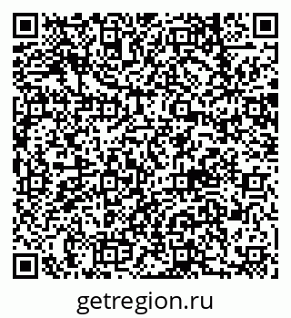 79062038168