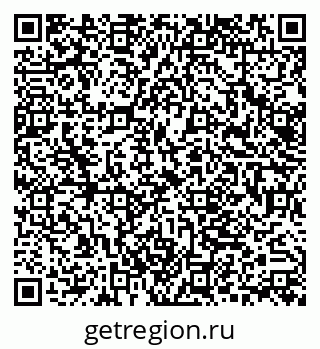 79062038169