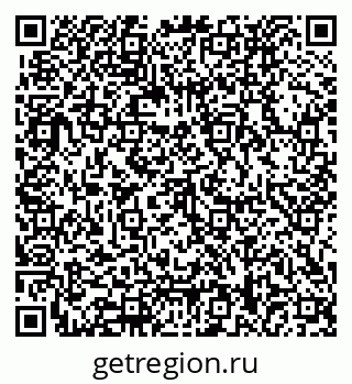 79062038170
