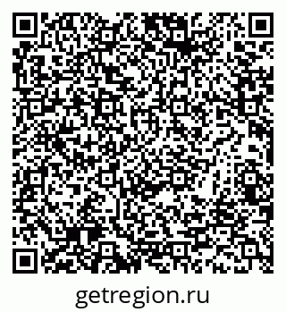 79062038174