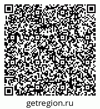 79062038179