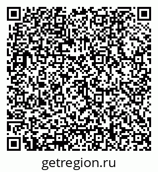 79062038181