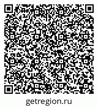 79062038183