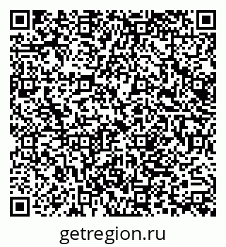 79062038186