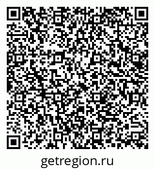79062038188