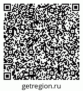 79062038191