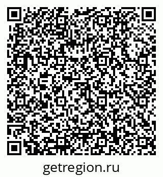 79062038194