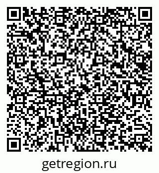 79062038196