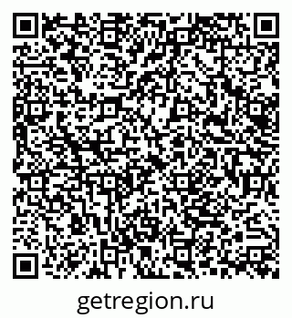 79062038198