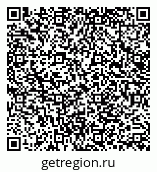79062038199
