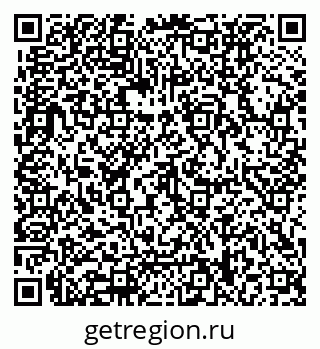 79062038203