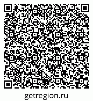 79062038204