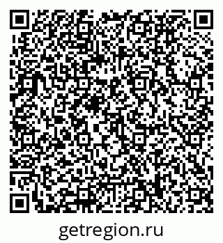 79062038207