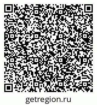 79062038208