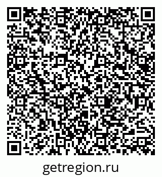 79062038209