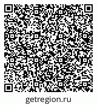 79062038211