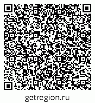 79062038212