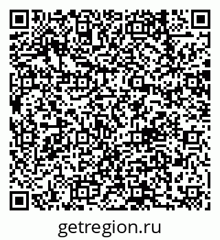 79062038215