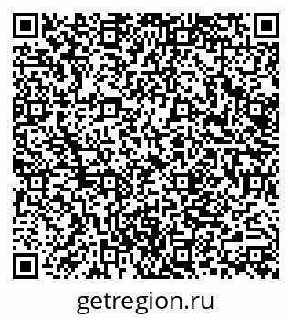79062038218
