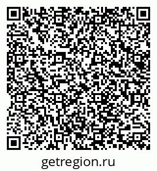79062038222