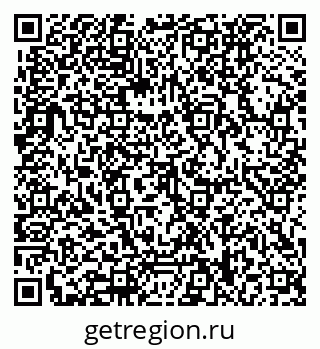 79062038223