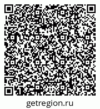 79062038225