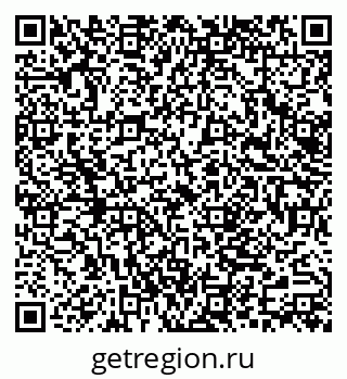 79062038227