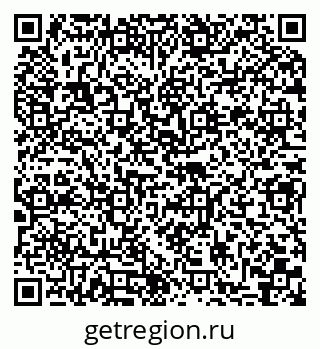 79062038228