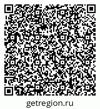 79062038230