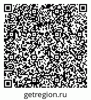79062038231