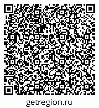 79062038232