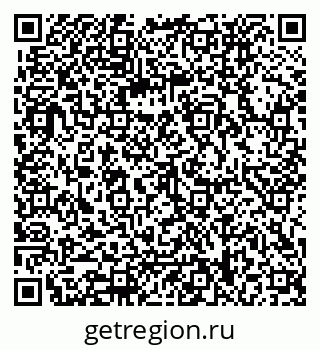 79062038233