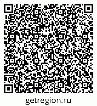 79062038234