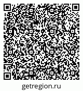 79062038237