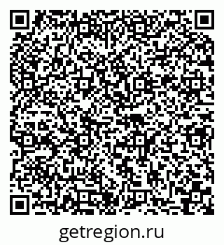 79062038238