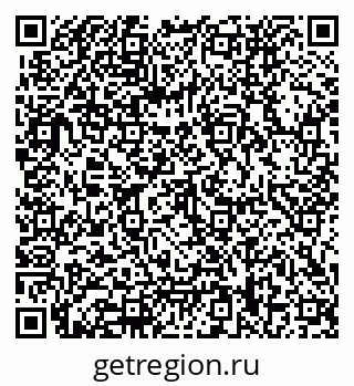 79062038239