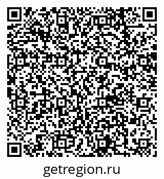 79062038242