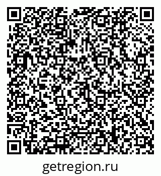 79062038243