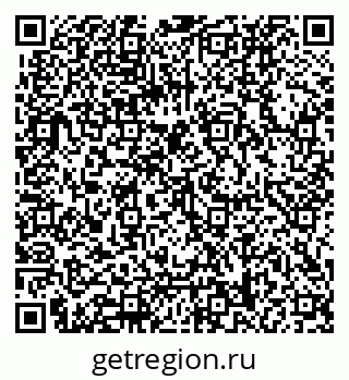 79062038246