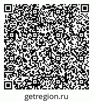 79062038247