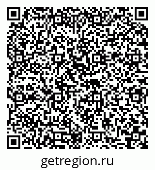 79062038248