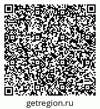 79062038250