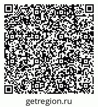 79062038251