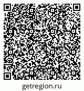 79062038257