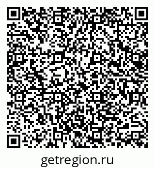 79062038258