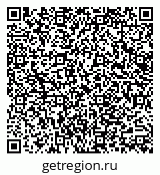 79062038260