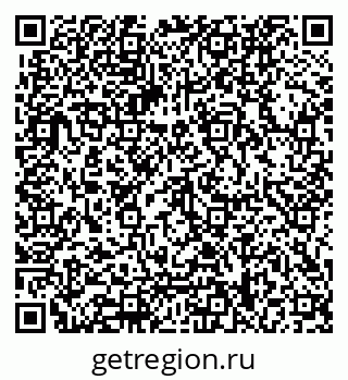 79062038263