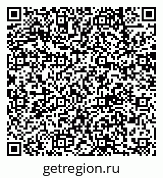 79062038265